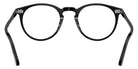 Oliver Peoples OV5183 O'Malley 1005L 47 - Black #id:ov51831005l_s:100115