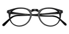 Oliver Peoples OV5183 O'Malley 1005L 47 - Black #id:ov51831005l_s:100120