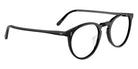 Oliver Peoples OV5183 O'Malley 1005L 47 - Black #id:ov51831005l_s:100125