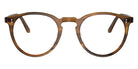 Oliver Peoples OV5183 O'Malley 1011 45 - Raintree #id:ov51831011_s:102100