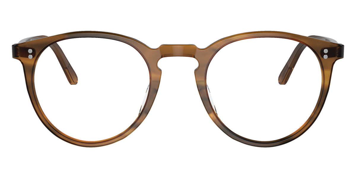 Oliver Peoples OV5183 O'Malley 1011 50 - Raintree #id:ov51831011_s:104100