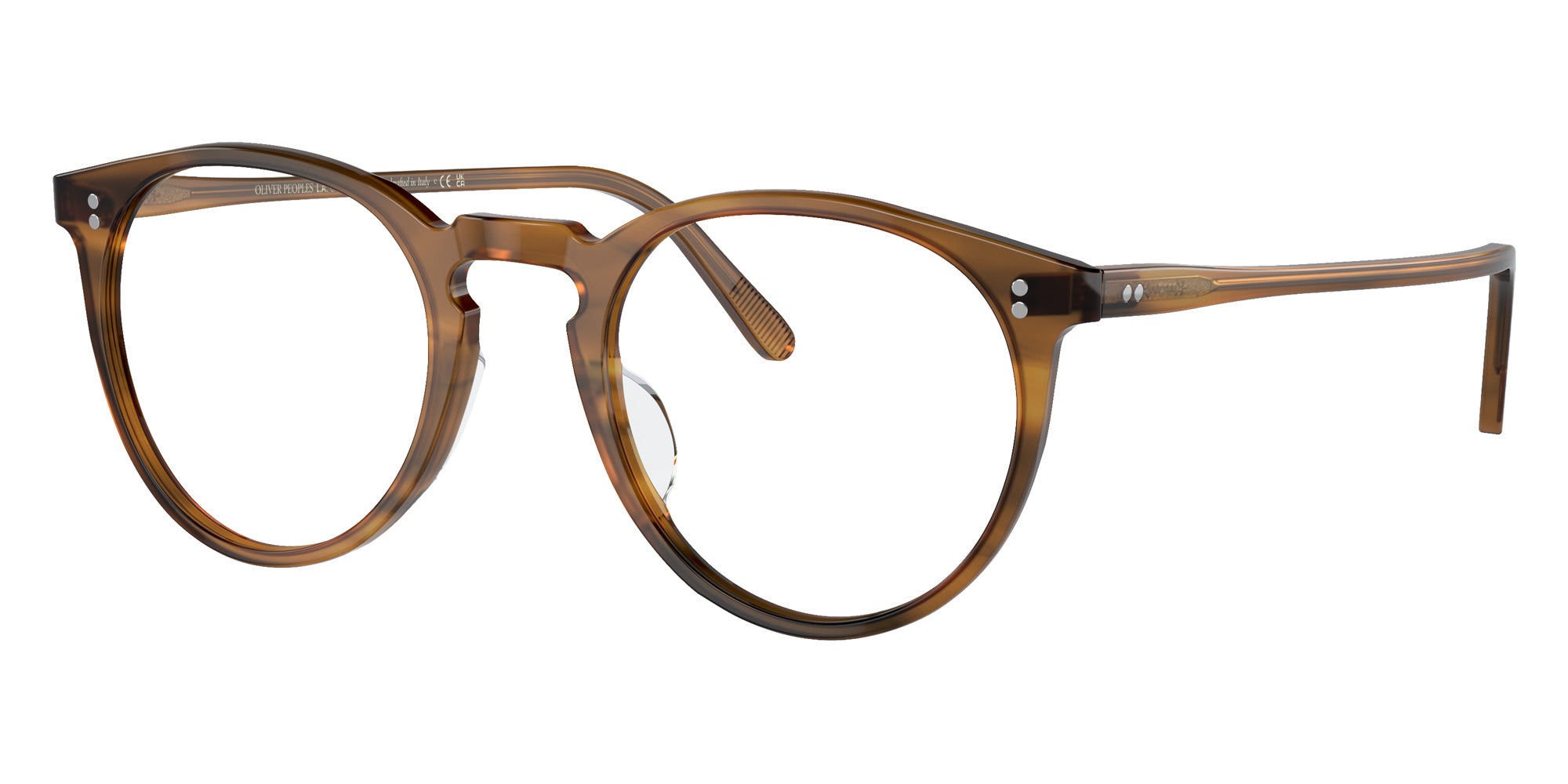 Oliver Peoples OV5183 O'Malley 1011 45 - Raintree #id:ov51831011_s:102105