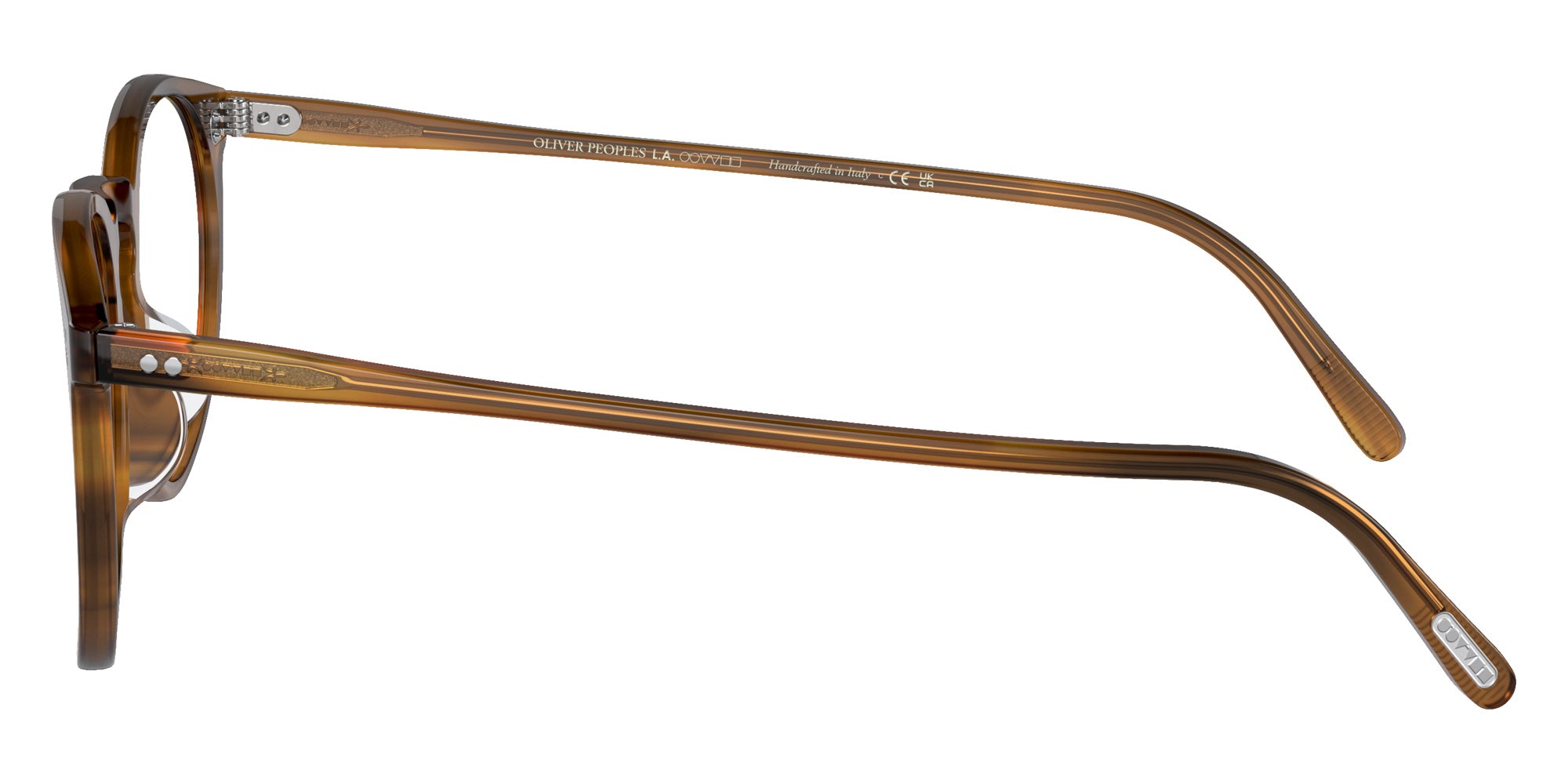 Oliver Peoples OV5183 O'Malley 1011 45 - Raintree #id:ov51831011_s:102110
