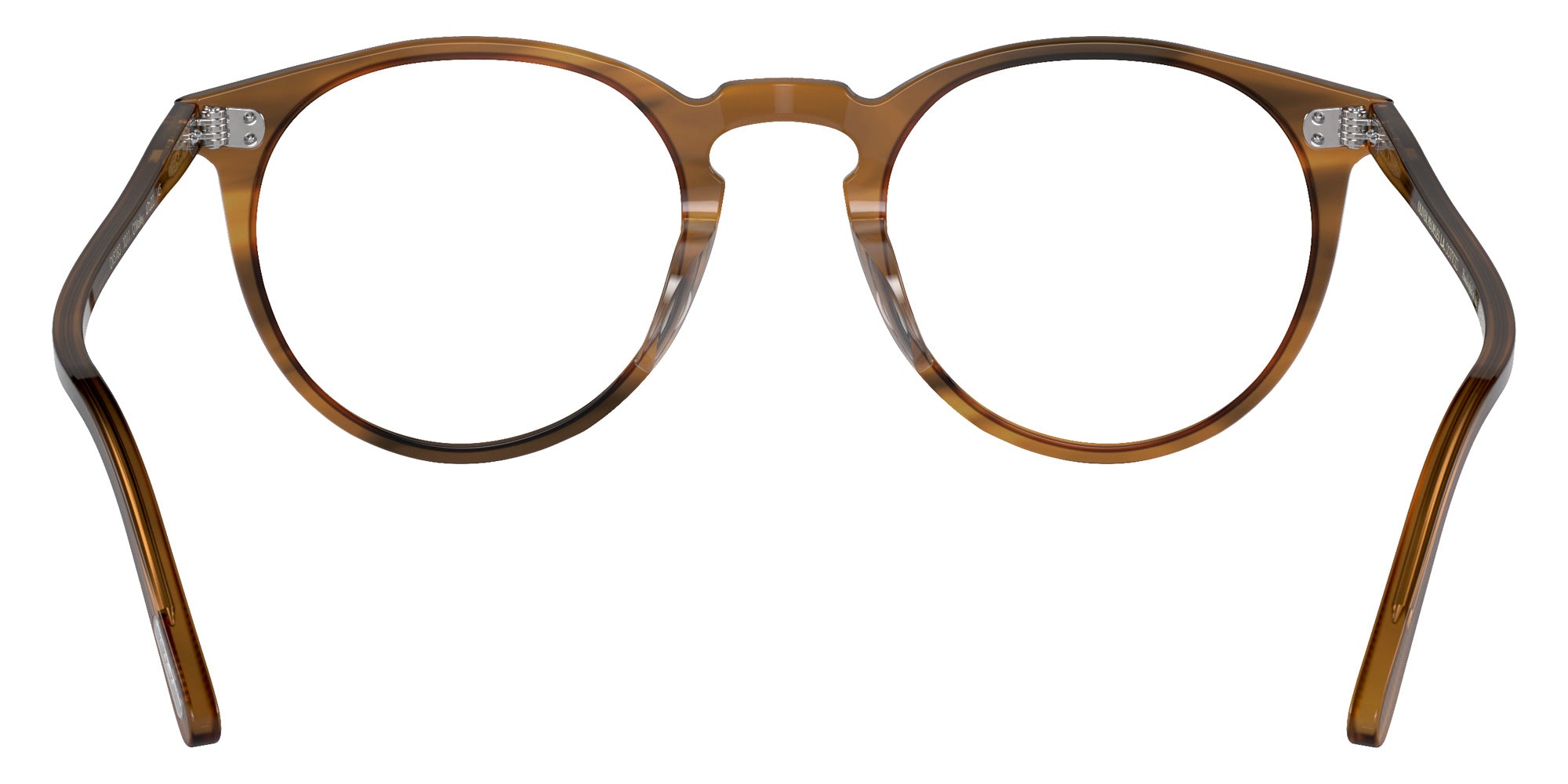Oliver Peoples OV5183 O'Malley 1011 45 - Raintree #id:ov51831011_s:102115
