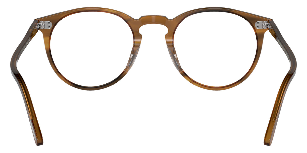 Oliver Peoples OV5183 O'Malley 1011 50 - Raintree #id:ov51831011_s:104115