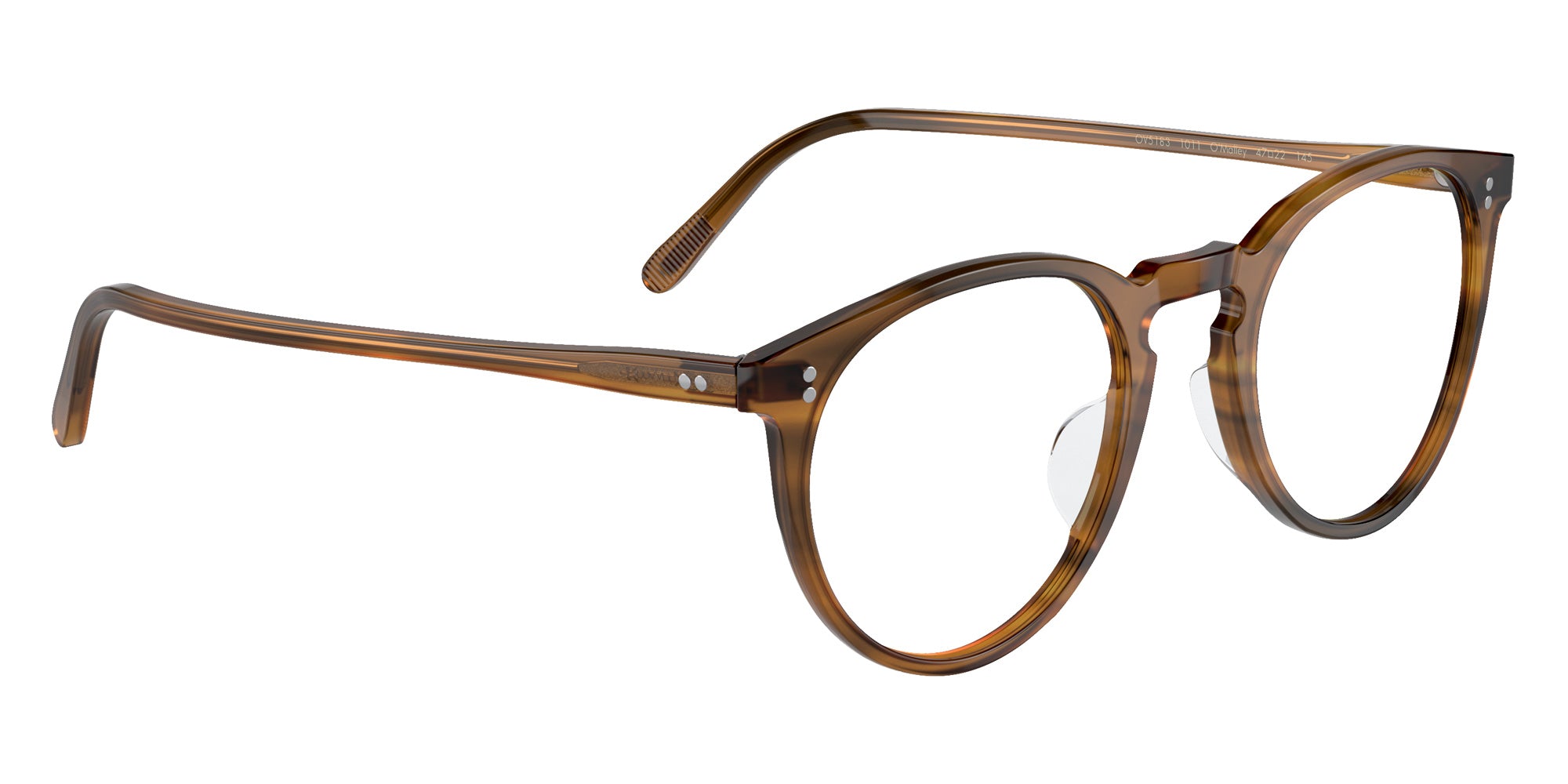 Oliver Peoples OV5183 O'Malley 1011 45 - Raintree #id:ov51831011_s:102120
