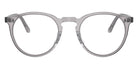 Oliver Peoples OV5183 O'Malley 1132 45 - Workman Gray #id:ov51831132_s:104100