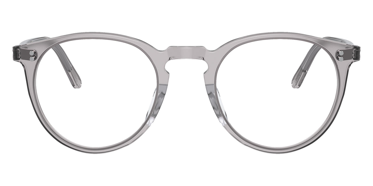 Oliver Peoples OV5183 O'Malley 1132 50 - Workman Gray #id:ov51831132_s:106100