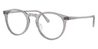 Oliver Peoples OV5183 O'Malley 1132 45 - Workman Gray #id:ov51831132_s:104105