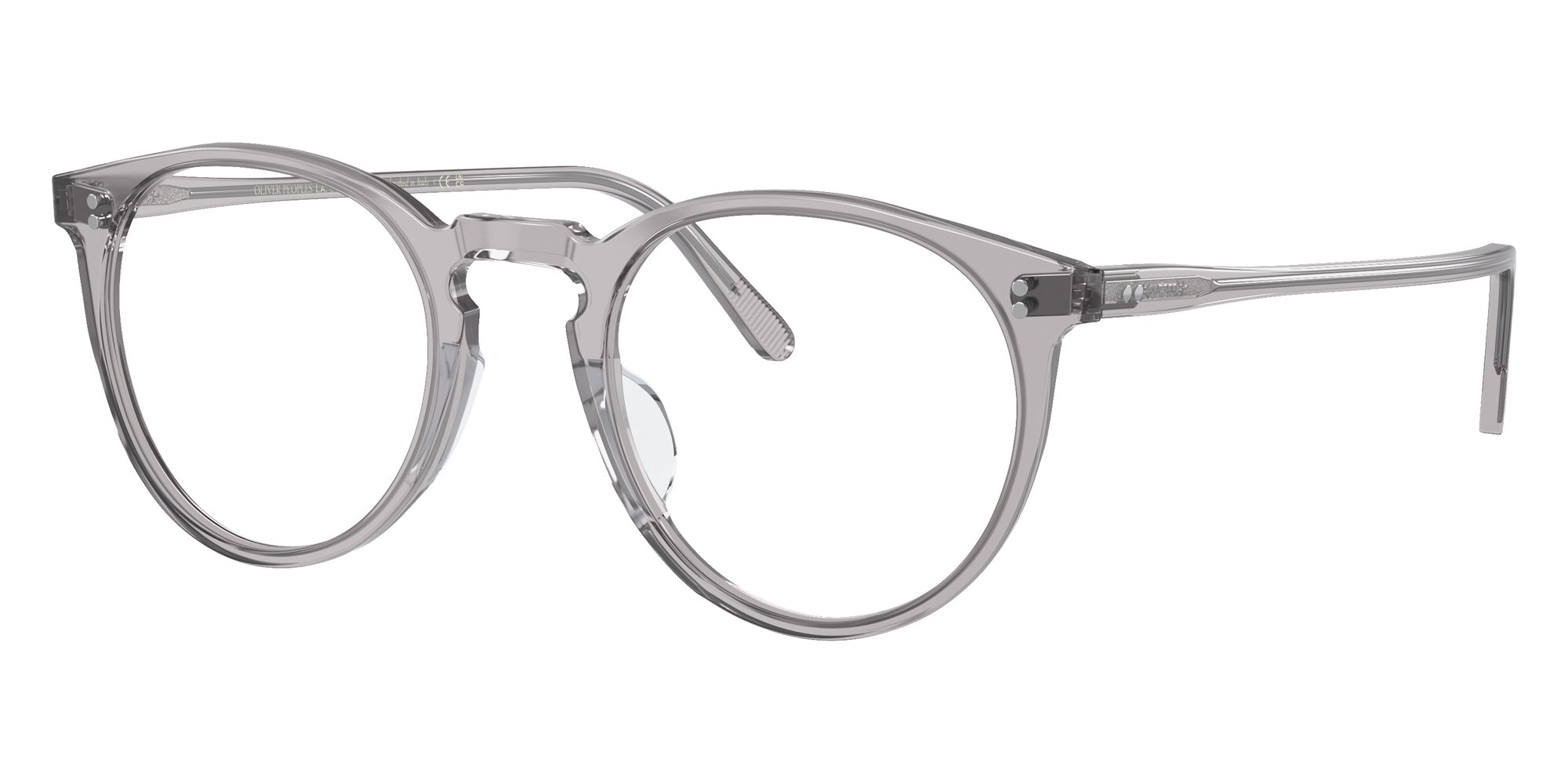 Oliver Peoples OV5183 O'Malley 1132 45 - Workman Gray #id:ov51831132_s:104105