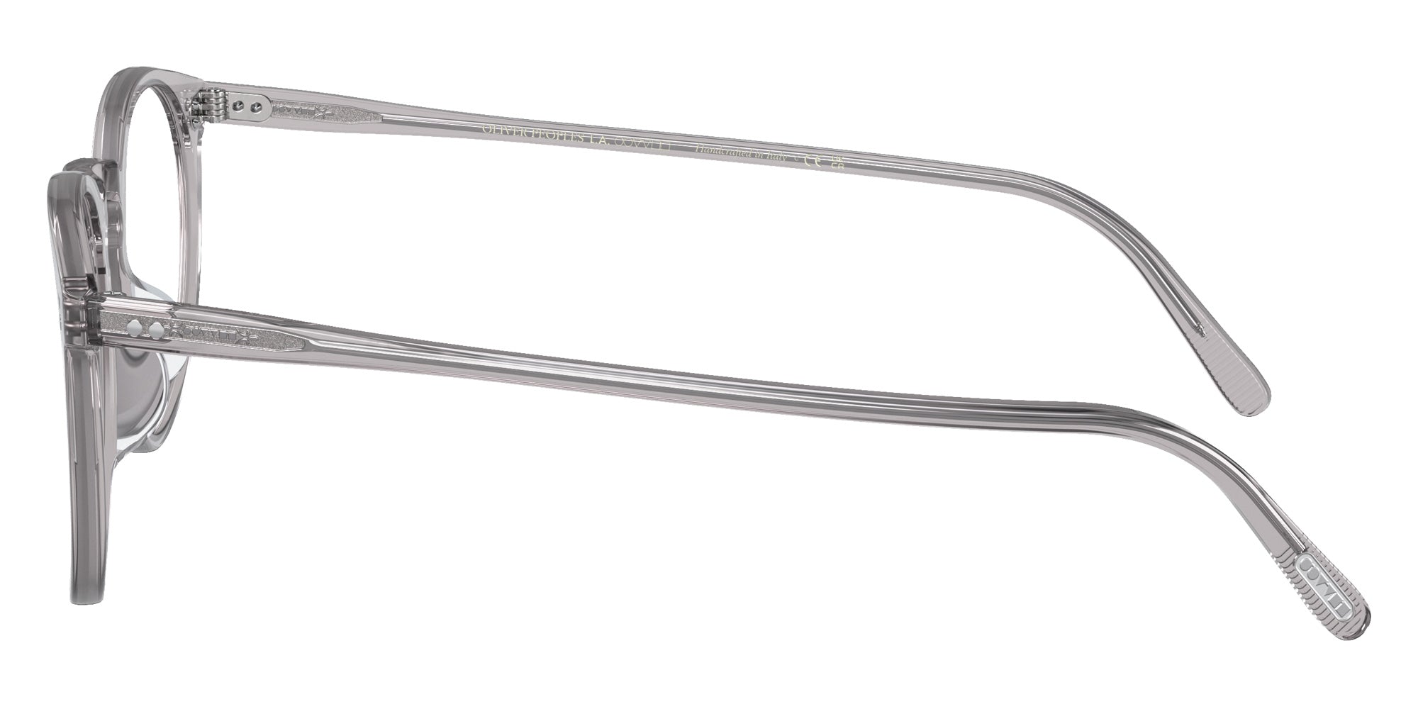 Oliver Peoples OV5183 O'Malley 1132 45 - Workman Gray #id:ov51831132_s:104110