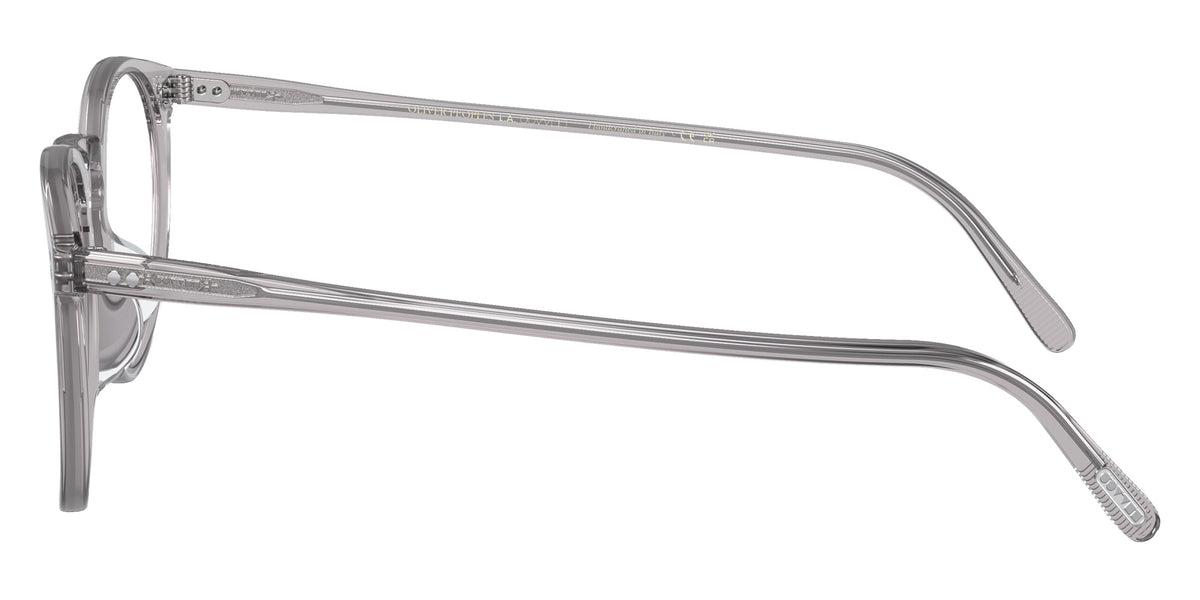 Oliver Peoples OV5183 O'Malley 1132 50 - Workman Gray #id:ov51831132_s:106110