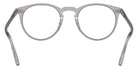 Oliver Peoples OV5183 O'Malley 1132 45 - Workman Gray #id:ov51831132_s:104115