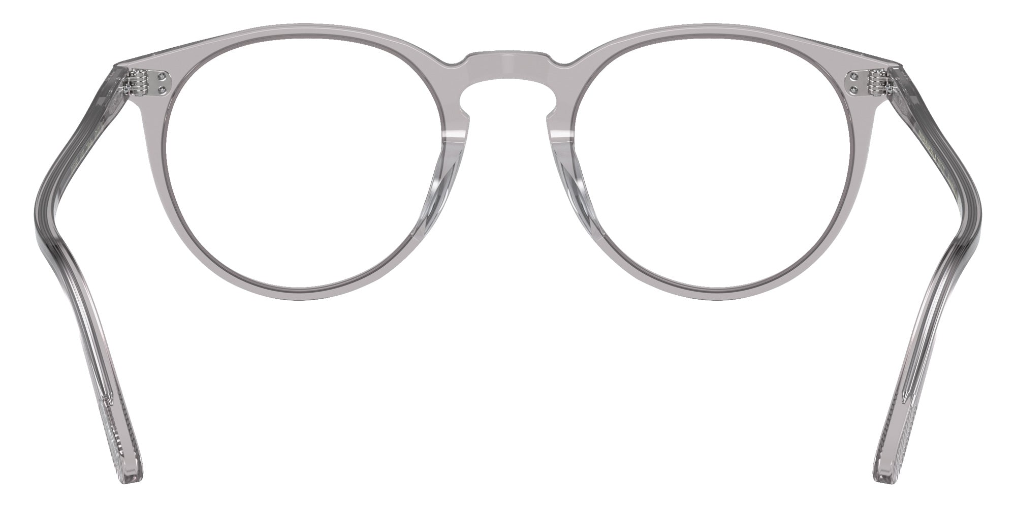 Oliver Peoples OV5183 O'Malley 1132 45 - Workman Gray #id:ov51831132_s:104115