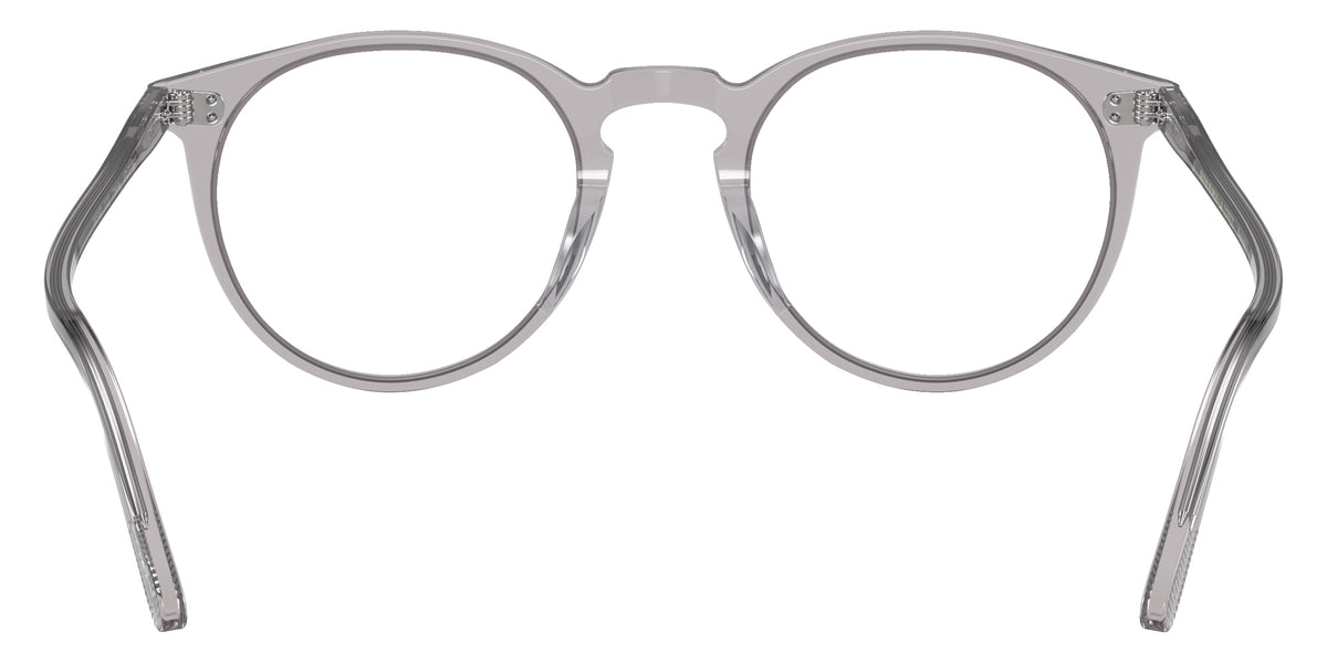 Oliver Peoples OV5183 O'Malley 1132 50 - Workman Gray #id:ov51831132_s:106115