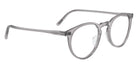 Oliver Peoples OV5183 O'Malley 1132 45 - Workman Gray #id:ov51831132_s:104120