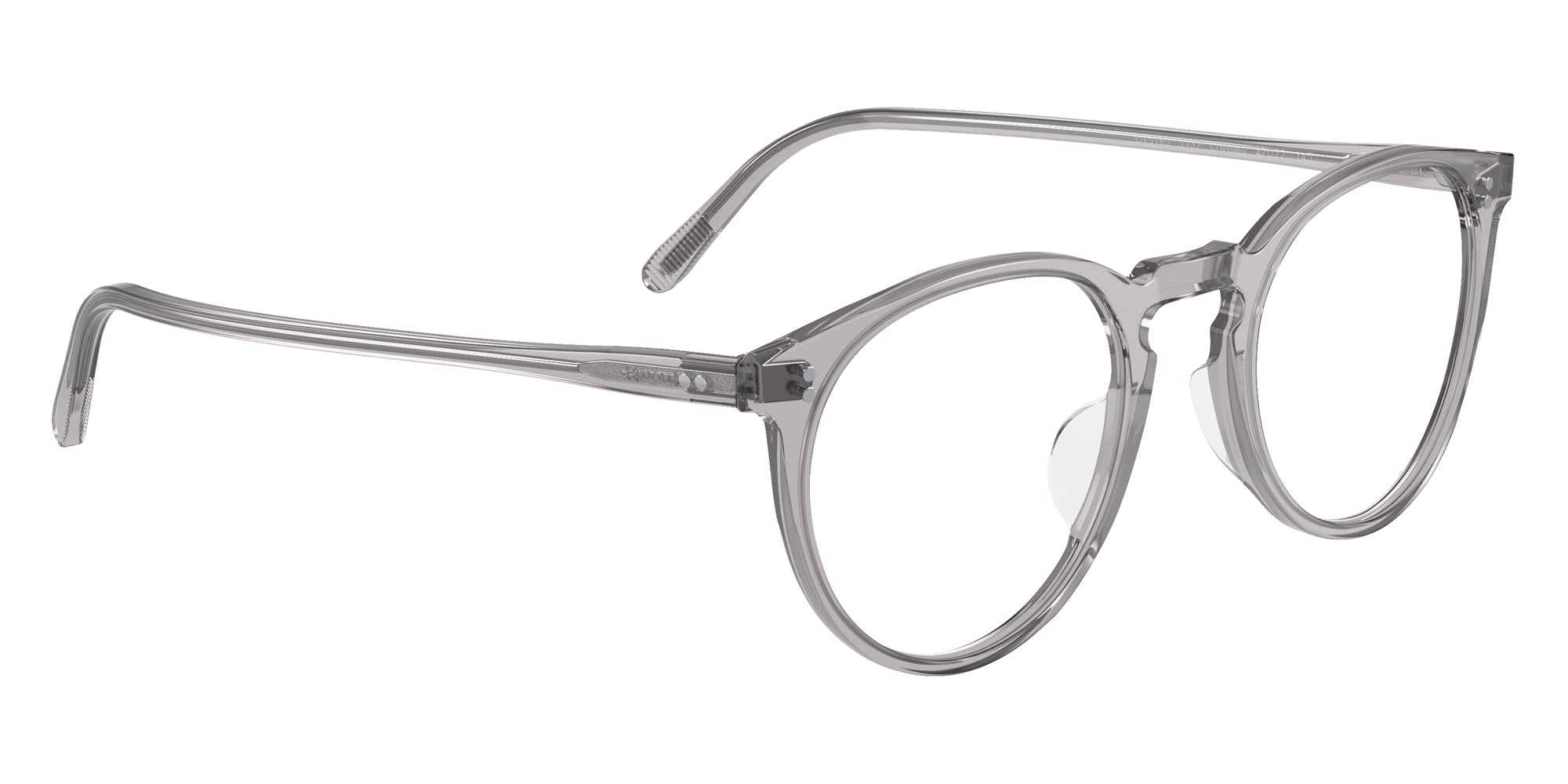 Oliver Peoples OV5183 O'Malley 1132 45 - Workman Gray #id:ov51831132_s:104120