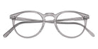 Oliver Peoples OV5183 O'Malley 1132 45 - Workman Gray #id:ov51831132_s:104125