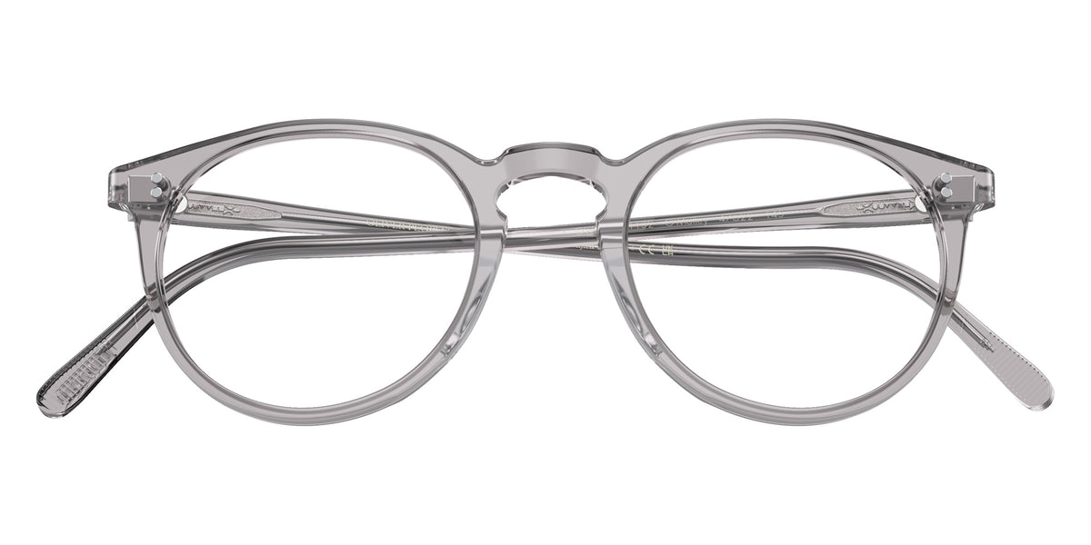 Oliver Peoples OV5183 O'Malley 1132 50 - Workman Gray #id:ov51831132_s:106125