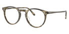 Oliver Peoples OV5183 O'Malley 1735 45 - Soft Olive Bark #id:ov51831735_s:108105