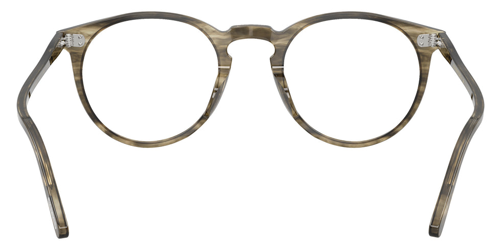 Oliver Peoples OV5183 O'Malley 1735 45 - Soft Olive Bark #id:ov51831735_s:108115