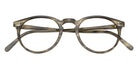 Oliver Peoples OV5183 O'Malley 1735 45 - Soft Olive Bark #id:ov51831735_s:108125