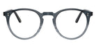 Oliver Peoples OV5183 O'Malley 1777 45 - Twilight Gradient #id:ov51831777_s:112100