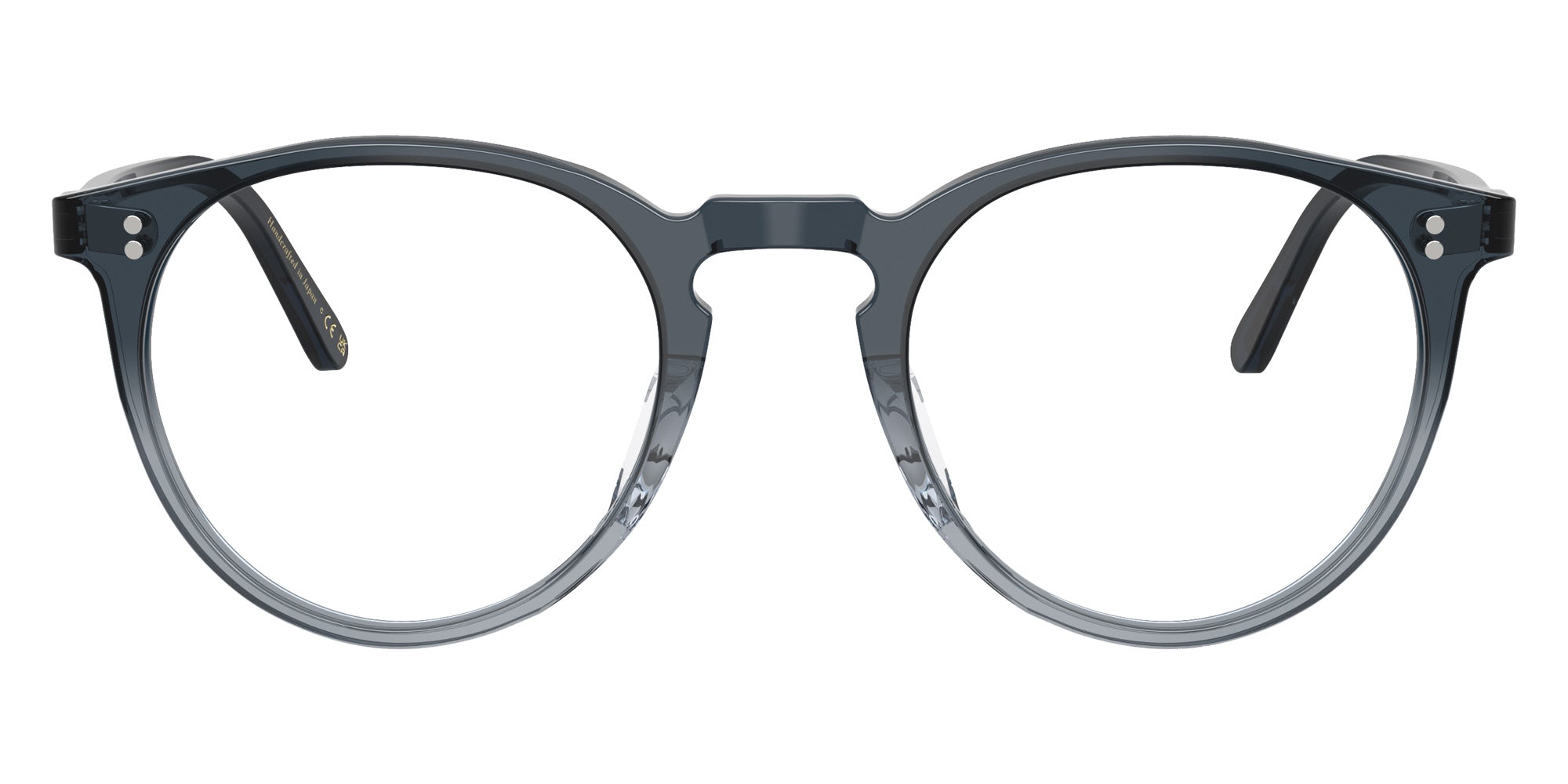 Oliver Peoples OV5183 O'Malley 1777 45 - Twilight Gradient #id:ov51831777_s:112100