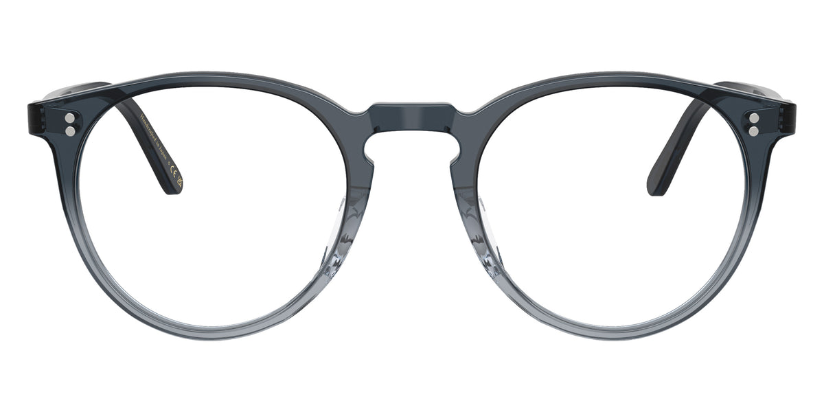 Oliver Peoples OV5183 O'Malley 1777 50 - Twilight Gradient #id:ov51831777_s:112100