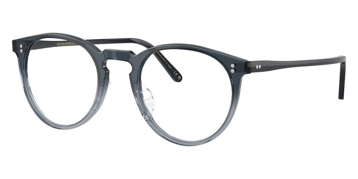 Oliver Peoples OV5183 O'Malley 1777 50 - Twilight Gradient #id:ov51831777_s:112105