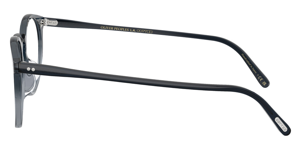 Oliver Peoples OV5183 O'Malley 1777 45 - Twilight Gradient #id:ov51831777_s:112110