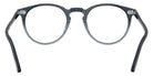 Oliver Peoples OV5183 O'Malley 1777 45 - Twilight Gradient #id:ov51831777_s:112115