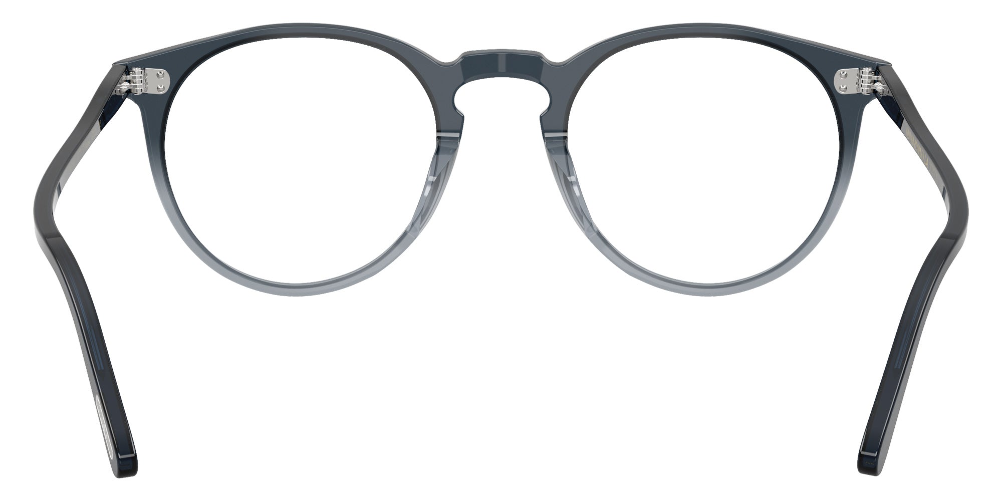 Oliver Peoples OV5183 O'Malley 1777 45 - Twilight Gradient #id:ov51831777_s:112115