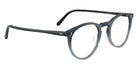 Oliver Peoples OV5183 O'Malley 1777 45 - Twilight Gradient #id:ov51831777_s:112120