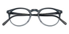 Oliver Peoples OV5183 O'Malley 1777 45 - Twilight Gradient #id:ov51831777_s:112125