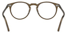 Oliver Peoples OV5183 O'Malley 1784 45 - Hazel #id:ov51831784_s:116115
