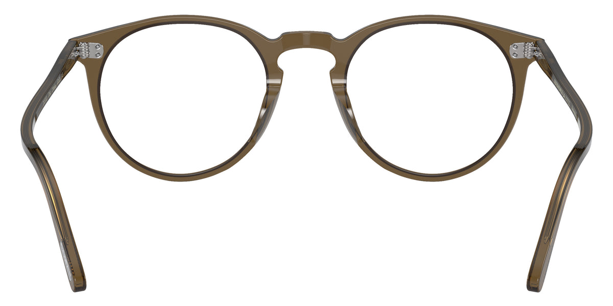 Oliver Peoples OV5183 O'Malley 1784 50 - Hazel #id:ov51831784_s:114115
