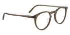Oliver Peoples OV5183 O'Malley 1784 45 - Hazel #id:ov51831784_s:116120