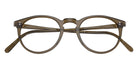 Oliver Peoples OV5183 O'Malley 1784 45 - Hazel #id:ov51831784_s:116125