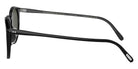 Oliver Peoples OV5183S O'Malley Sun 1005P1 50 - Black / Gray Polarized #id:ov5183s1005p1_s:100110