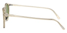 Oliver Peoples OV5183S O'Malley Sun 109452 50 - Buff / Green C #id:ov5183s109452_s:102110