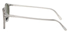 Oliver Peoples OV5183S O'Malley Sun 166952 50 - Black Diamond / G-15 #id:ov5183s166952_s:106110