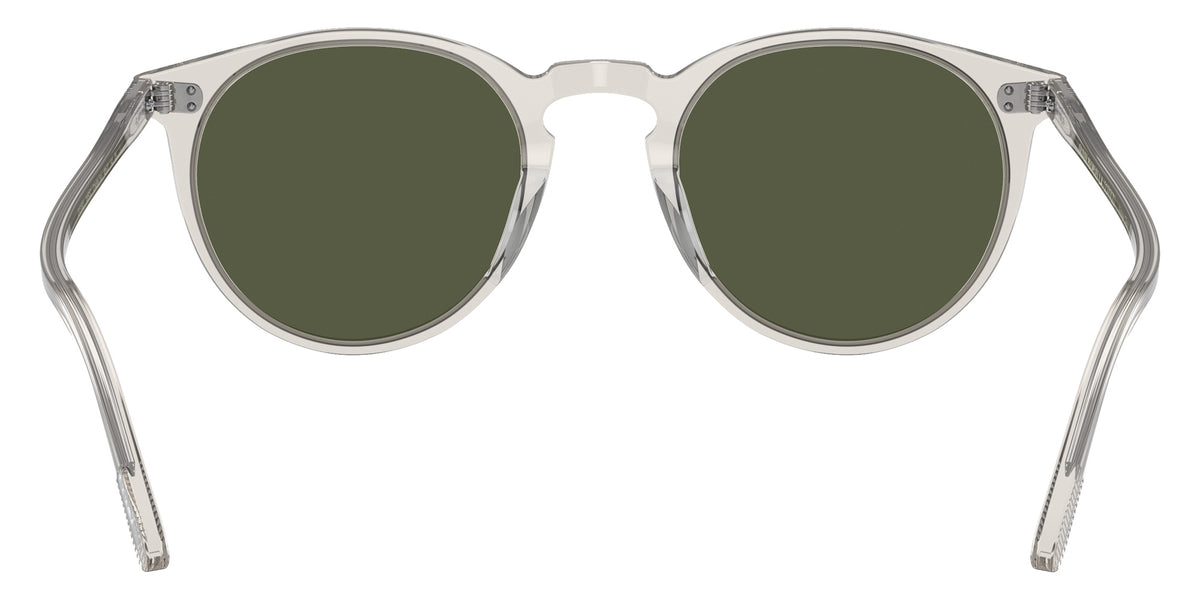 Oliver Peoples OV5183S O'Malley Sun 166952 50 - Black Diamond / G-15 #id:ov5183s166952_s:106115