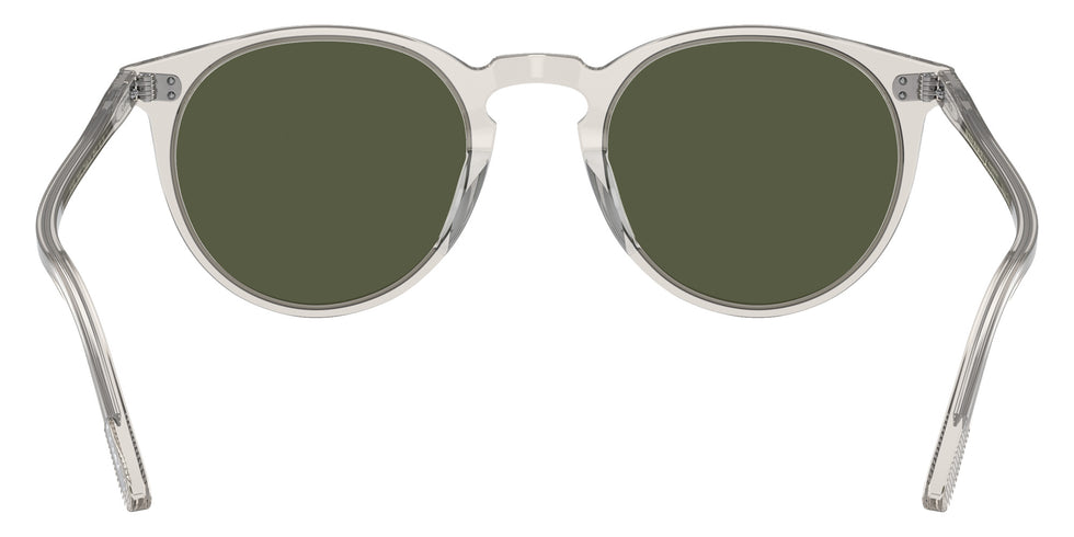 Oliver Peoples OV5183S O'Malley Sun 166952 50 - Black Diamond / G-15 #id:ov5183s166952_s:106115