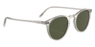 Oliver Peoples OV5183S O'Malley Sun 166952 50 - Black Diamond / G-15 #id:ov5183s166952_s:106120