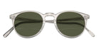 Oliver Peoples OV5183S O'Malley Sun 166952 50 - Black Diamond / G-15 #id:ov5183s166952_s:106125