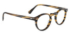 Oliver Peoples OV5186 Gregory Peck 1003 45 - Cocobolo #id:ov51861003_s:100120