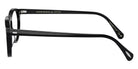 Oliver Peoples OV5186 Gregory Peck 1005 45 - Black #id:ov51861005_s:106110