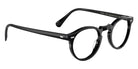 Oliver Peoples OV5186 Gregory Peck 1005 45 - Black #id:ov51861005_s:106120