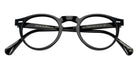 Oliver Peoples OV5186 Gregory Peck 1005 45 - Black #id:ov51861005_s:106125